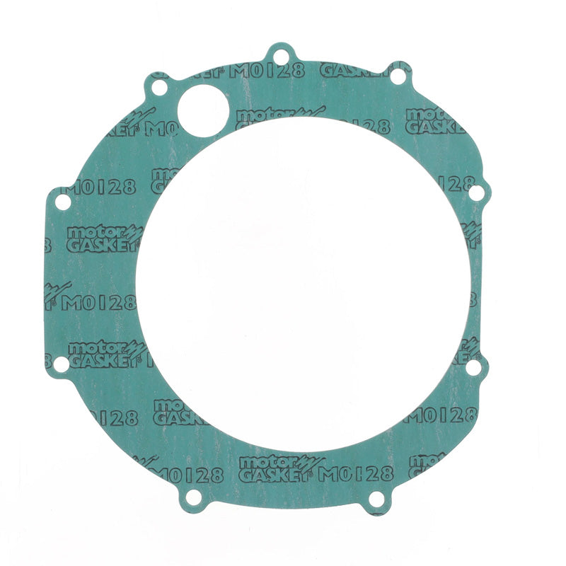 CLUTCH GASKET 11009-1210     VL4004.