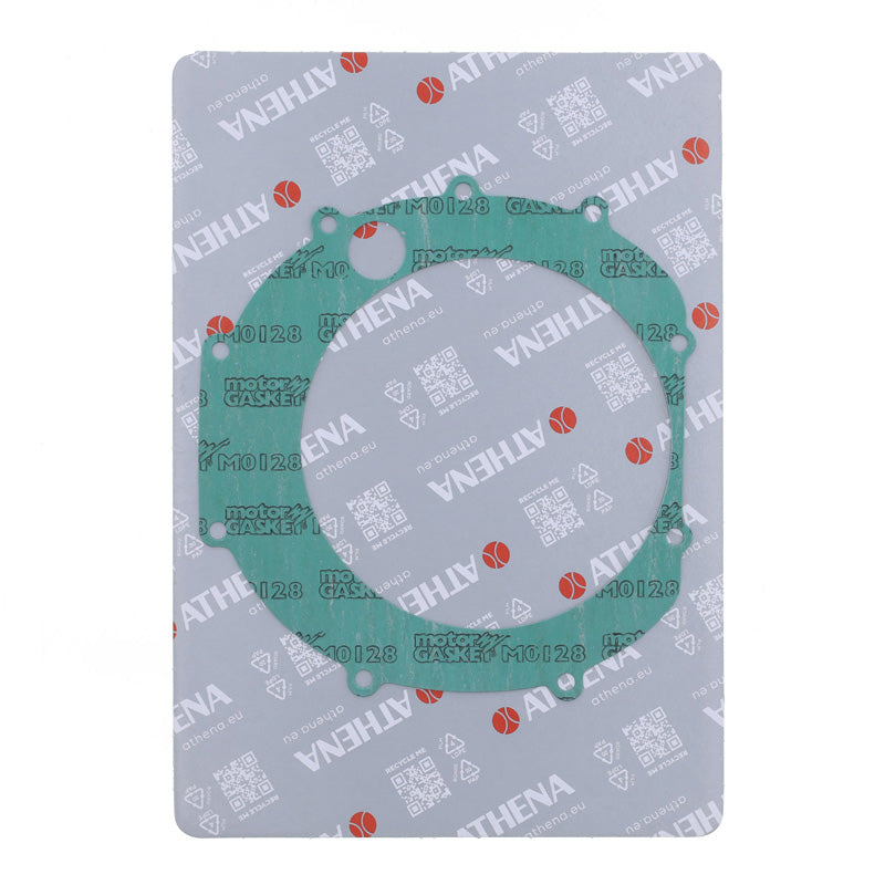 CLUTCH GASKET 11009-1210     VL4004.