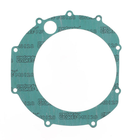CLUTCH GASKET 11009-1210     VL4004.