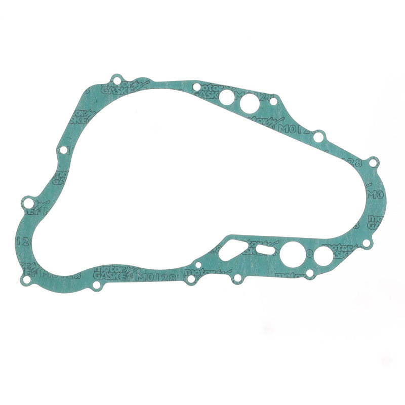 CLUTCH GASKET DRZ400(00-15) 11482-29F00