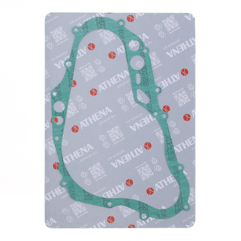 CLUTCH GASKET DRZ400(00-15) 11482-29F00