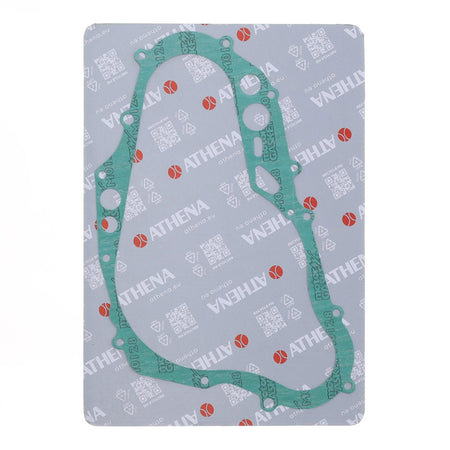 CLUTCH GASKET DRZ400(00-15) 11482-29F00