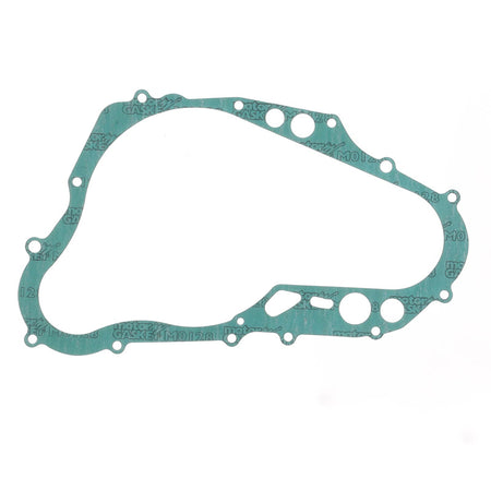 CLUTCH GASKET DRZ400(00-15) 11482-29F00