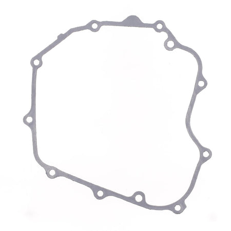 CLUTCH COVER GASKET EX300 2013