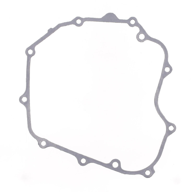 CLUTCH COVER GASKET EX300 2013