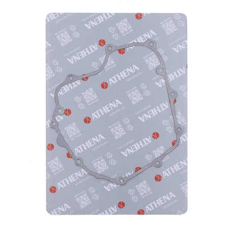 CLUTCH COVER GASKET EX300 2013