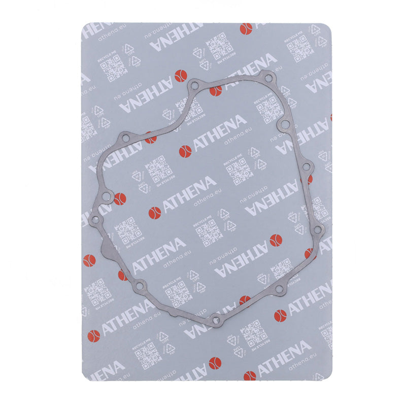 CLUTCH COVER GASKET EX300 2013
