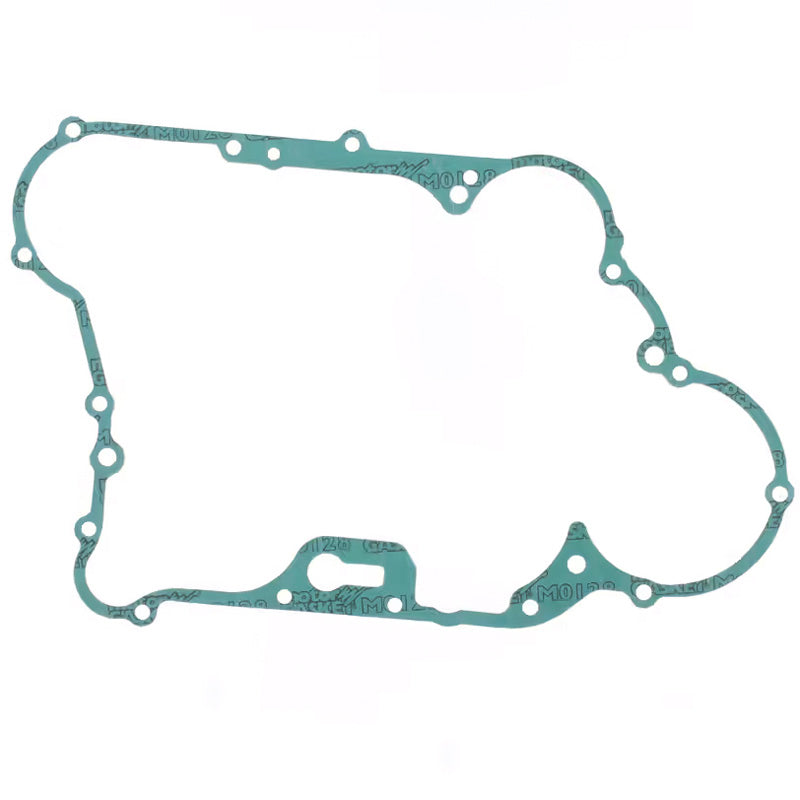CLUTCH GASKET 11009-1368     VL4013.