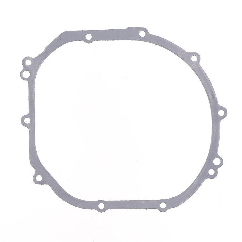 CLUTCH COVER GASKET ZX6 (95-01)