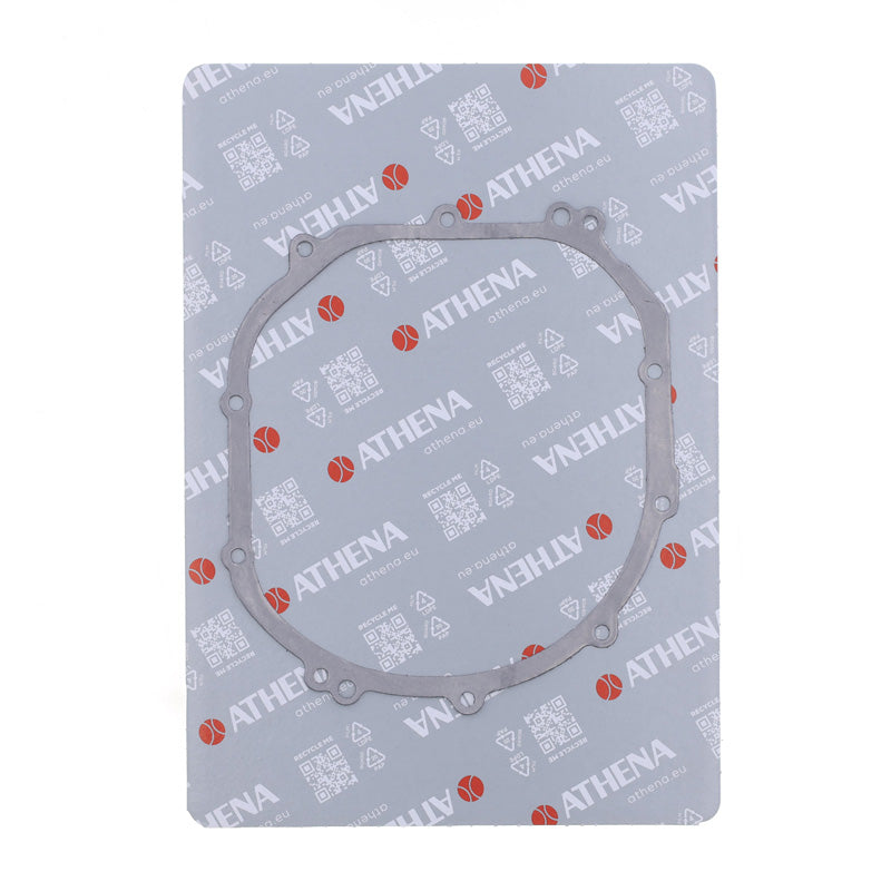 CLUTCH COVER GASKET ZX6 (95-01)