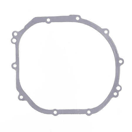 CLUTCH COVER GASKET ZX6 (95-01)