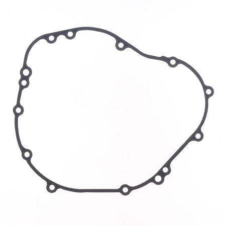 CLUTCH COVER GASKET ZX6R (07-13)