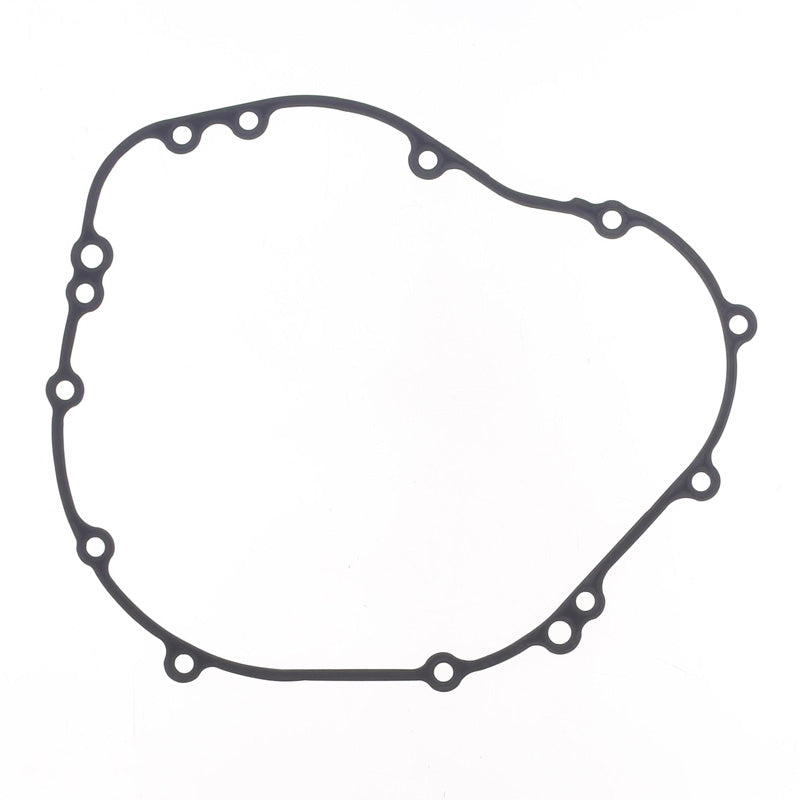 CLUTCH COVER GASKET ZX6R (07-13)