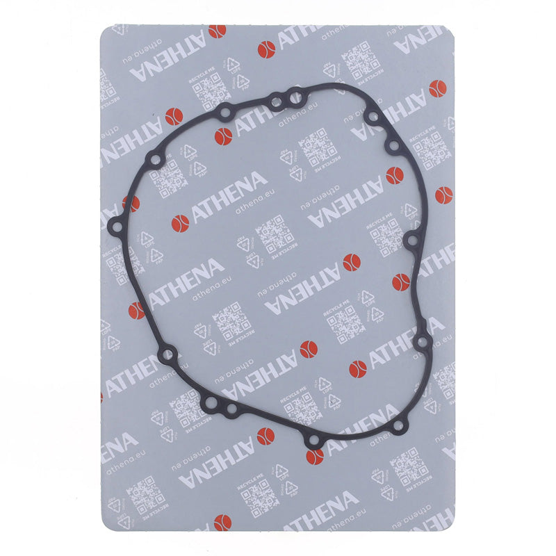 CLUTCH COVER GASKET ZX6R (07-13)