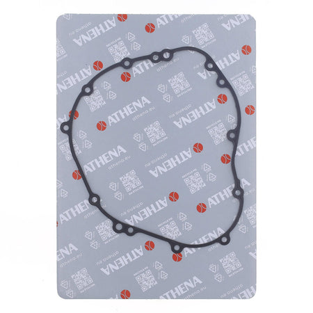 CLUTCH COVER GASKET ZX6R (07-13)