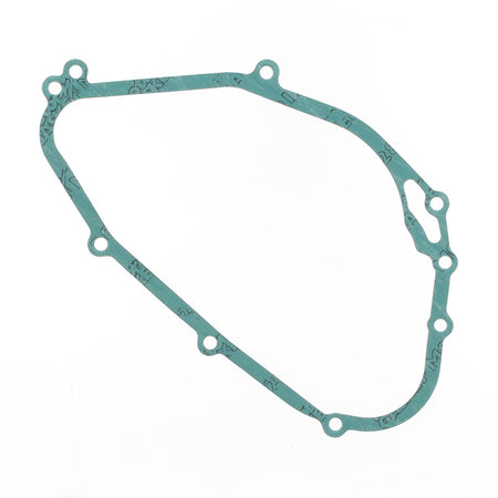 CLUTCH GASKET 11009-1202     VL4020.