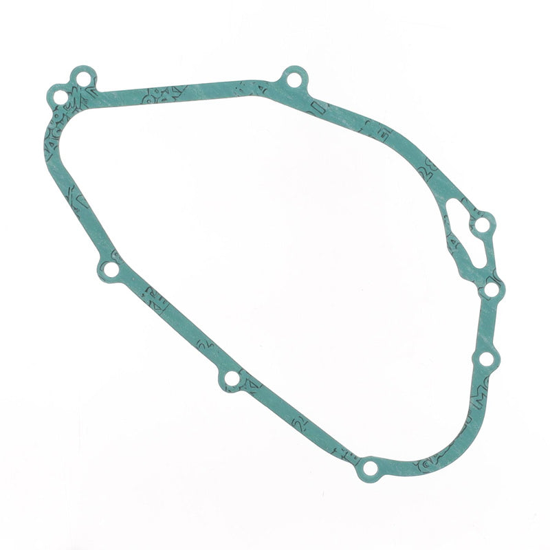 CLUTCH GASKET 11009-1202     VL4020.
