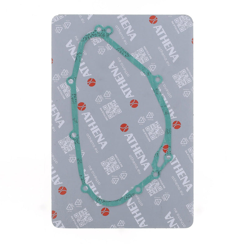 CLUTCH GASKET 11009-1202     VL4020.