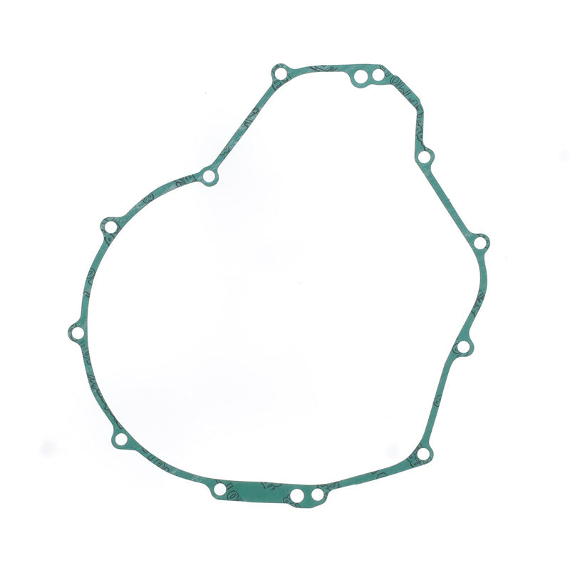 CLUTCH COVER GASKET KLE 650 (07-11)