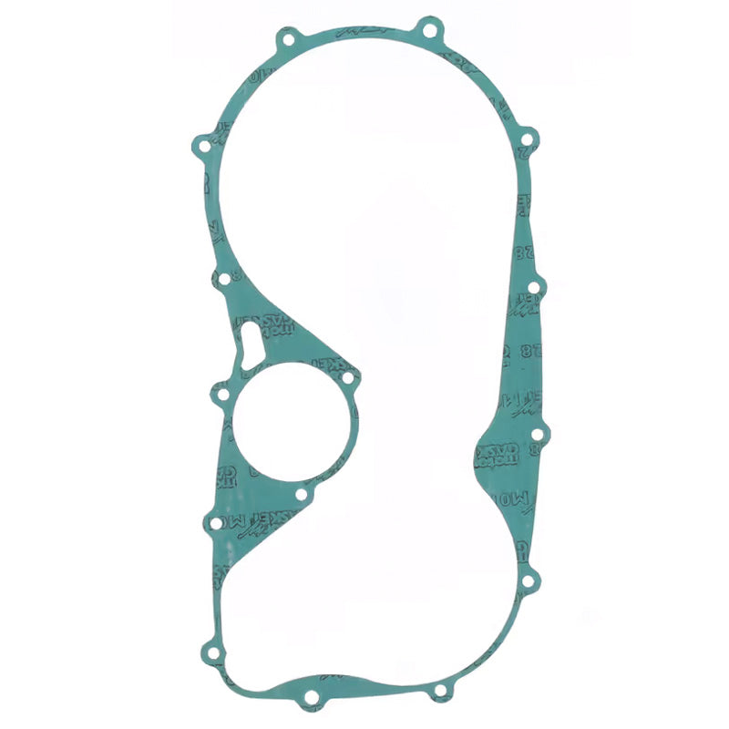 CLUTCH COVER GASKET VN800 (96-00)