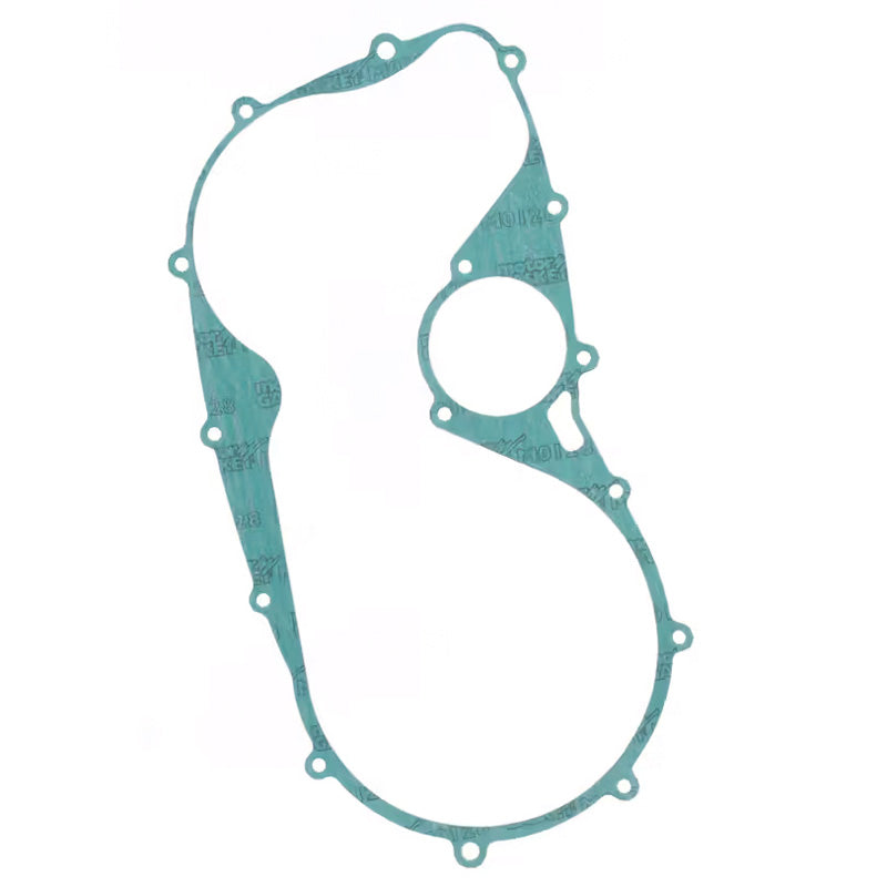 CLUTCH COVER GASKET VN900 CUSTOM (07-13)