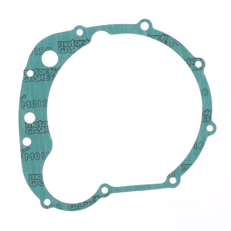 CLUTCH GASKET 11009-1307     VL4024.