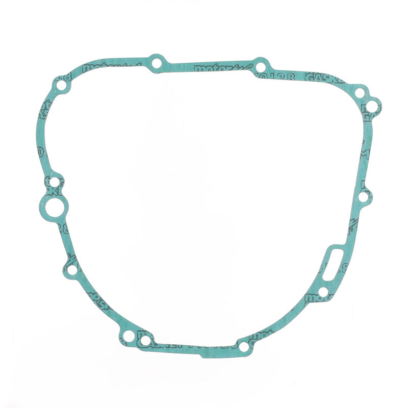CLUTCH COVER GASKET ZX9R (94-97)