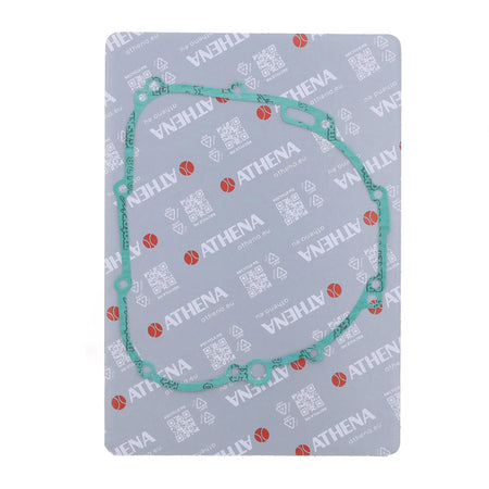 CLUTCH COVER GASKET ZX9R (94-97)