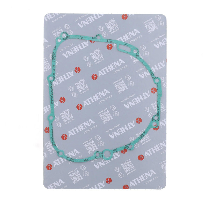 CLUTCH COVER GASKET ZX9R (94-97)