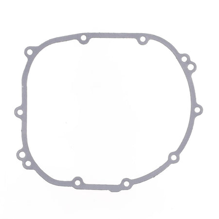 CLUTCH COVER GASKET ZX9R (98-03)