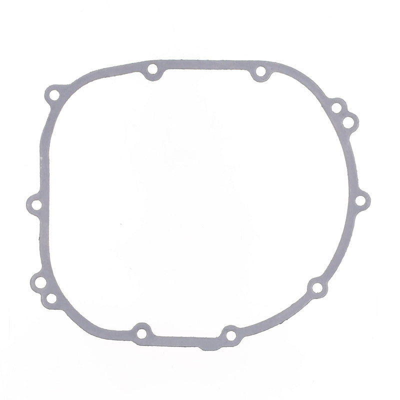 CLUTCH COVER GASKET ZX9R (98-03)