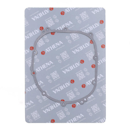 CLUTCH COVER GASKET ZX9R (98-03)