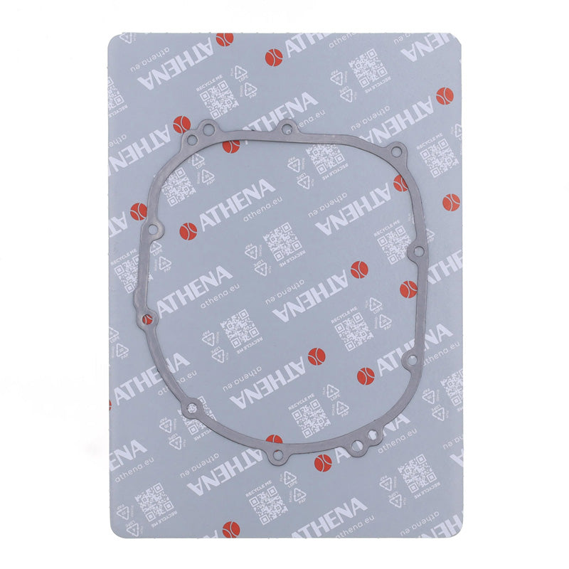 CLUTCH COVER GASKET ZX9R (98-03)