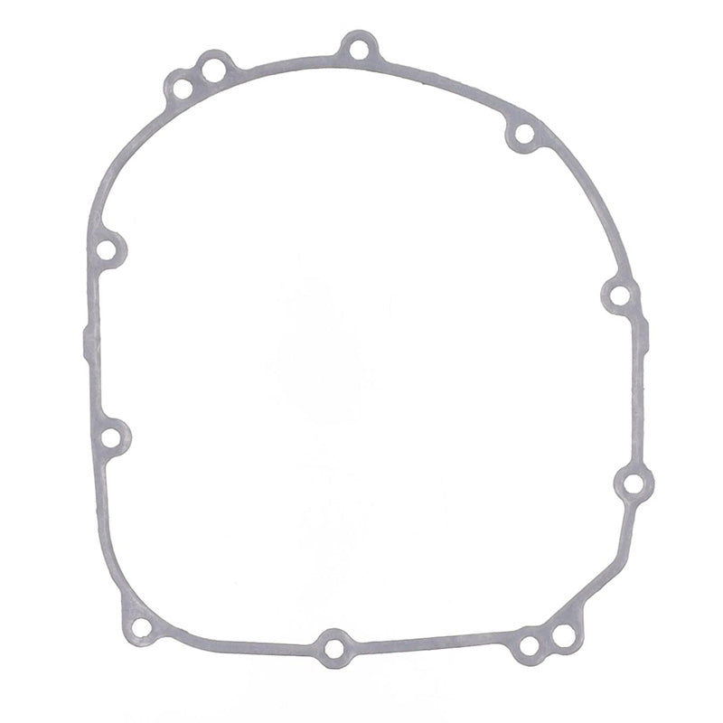 CLUTCH COVER GASKET Z1000 (11-12)