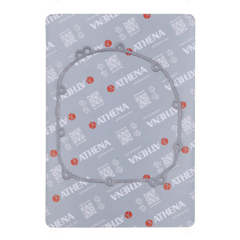 CLUTCH COVER GASKET Z1000 (11-12)