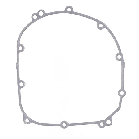 CLUTCH COVER GASKET Z1000 (11-12)