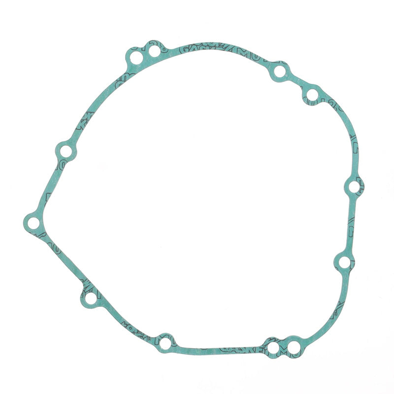 CLUTCH COVER GASKET ZX10R (04-05)