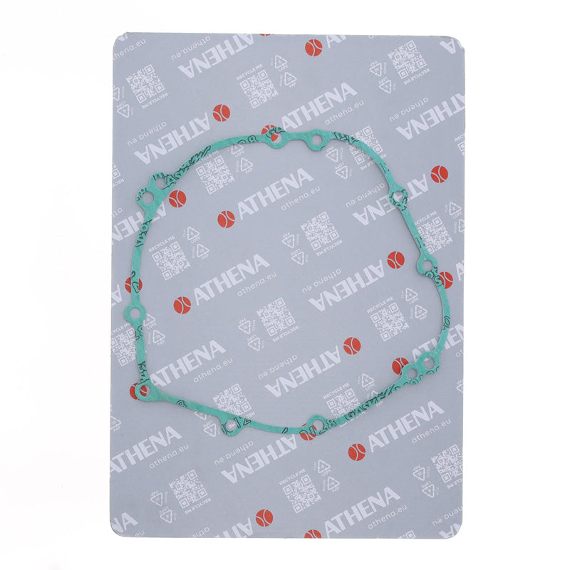 CLUTCH COVER GASKET ZX10R (04-05)