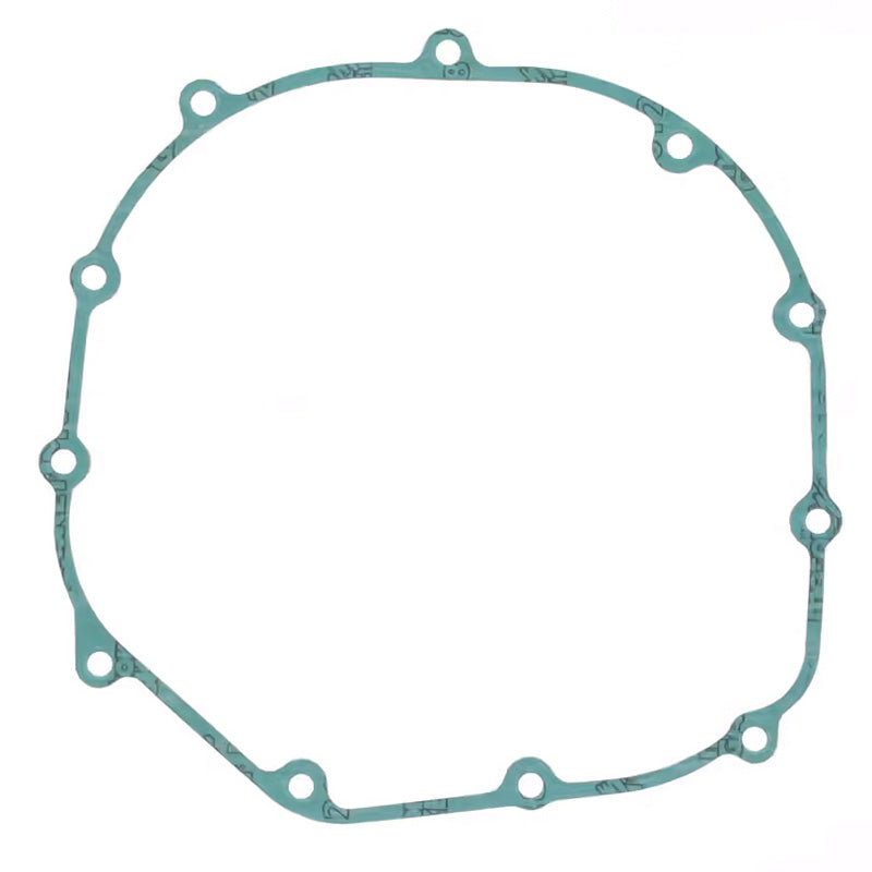 CLUTCH COVER GASKET ZX10R (06-07)