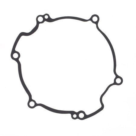 CLUTCH GASKET KX80/85/100 98-13 11060-1795