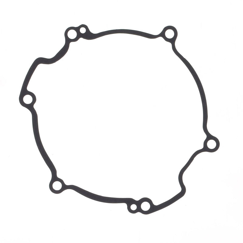 CLUTCH GASKET KX80/85/100 98-13 11060-1795