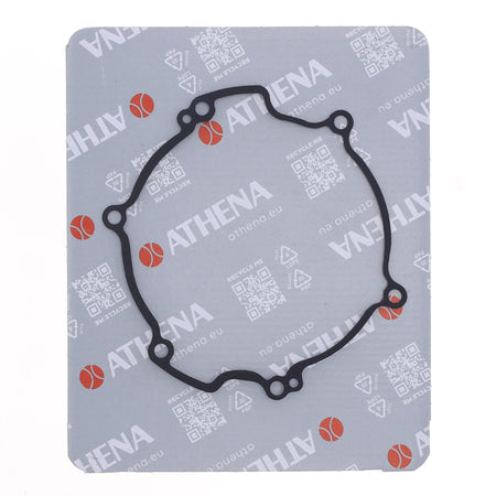 CLUTCH GASKET KX80/85/100 98-13 11060-1795