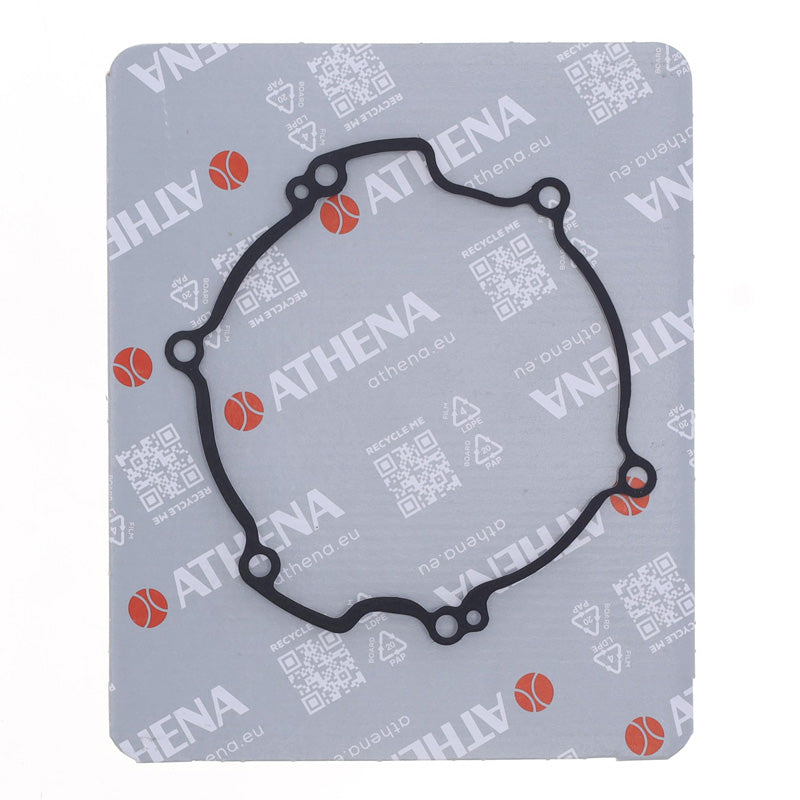 CLUTCH GASKET KX80/85/100 98-13 11060-1795