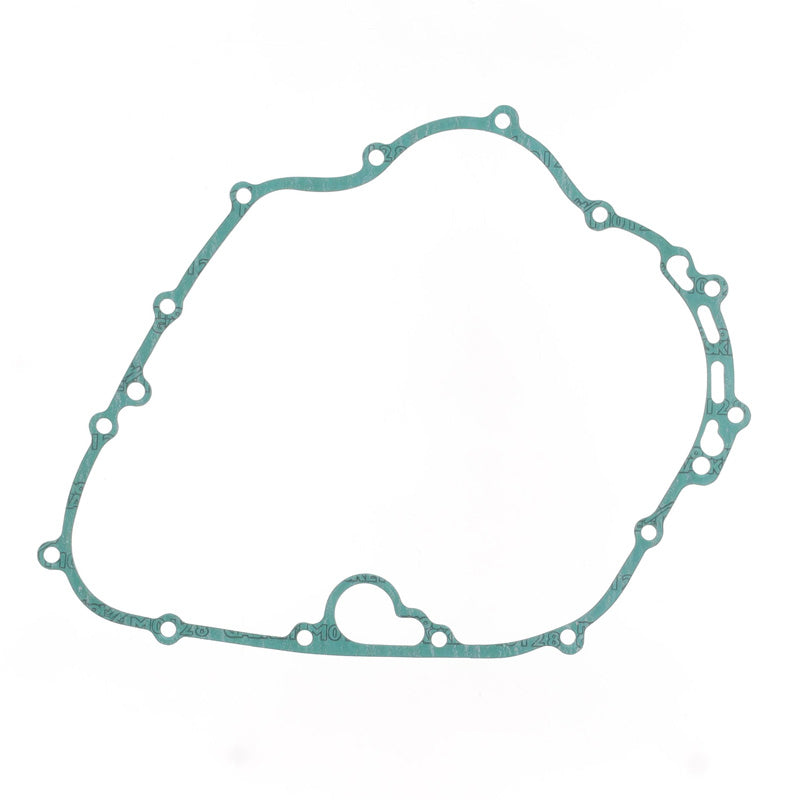 CLUTCH GASKET 11009-1518     VL4036.