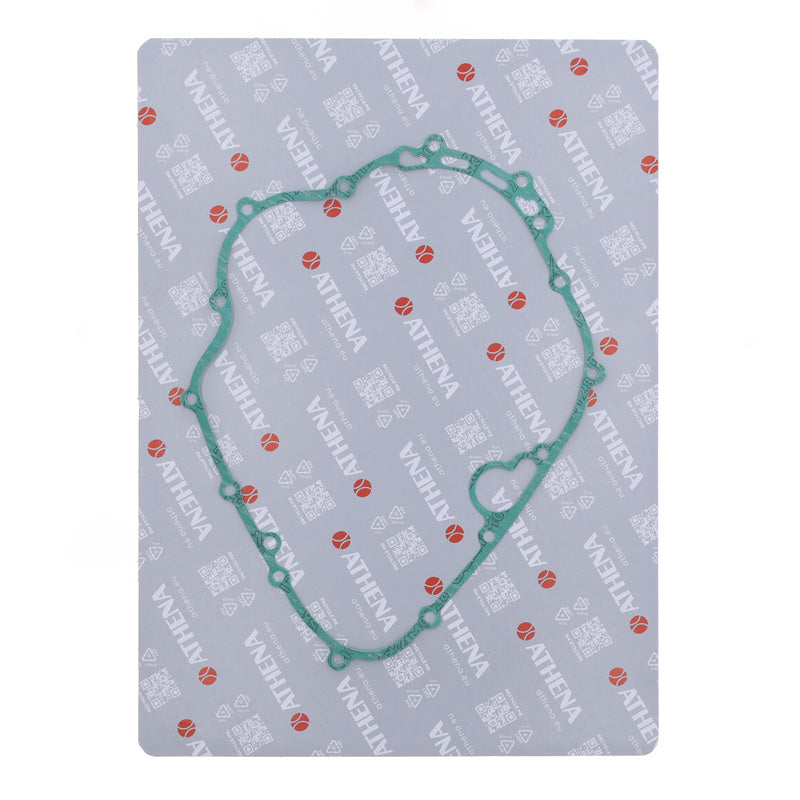 CLUTCH GASKET 11009-1518     VL4036.