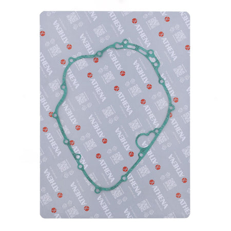 CLUTCH GASKET 11009-1518     VL4036.