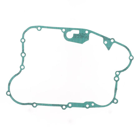 C.G.KSF250A1-8 97-94(KL)KLR250D 85-99    VL4040.
