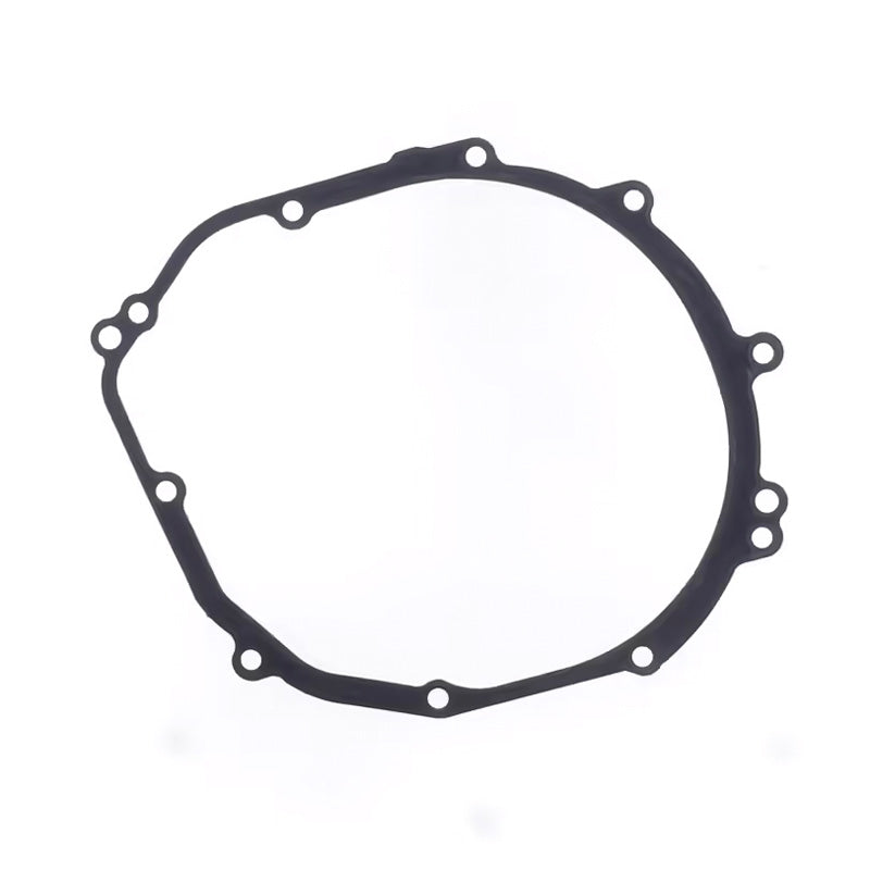 CLUTCH COVER GASKET ZX12R(01-07)
