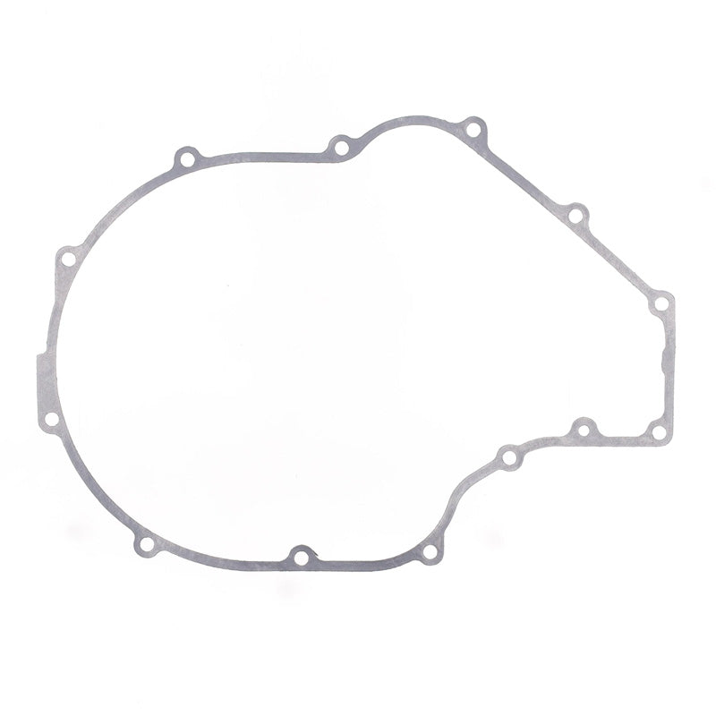 C.G ZX11CDEF 93-01ZG10 99-02/ZR12 01-03