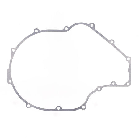 C.G ZX11CDEF 93-01ZG10 99-02/ZR12 01-03